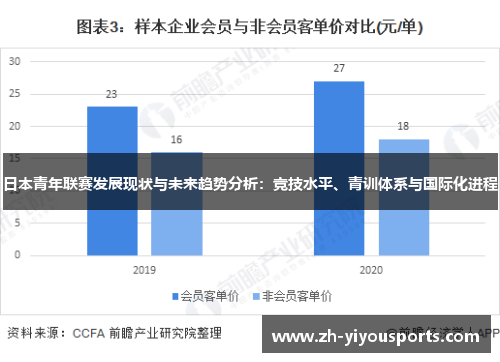 日本青年联赛发展现状与未来趋势分析：竞技水平、青训体系与国际化进程