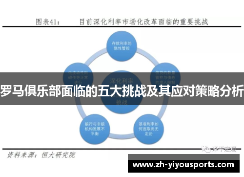 罗马俱乐部面临的五大挑战及其应对策略分析