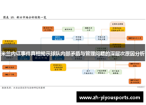 米兰内讧事件真相揭示球队内部矛盾与管理问题的深层次原因分析