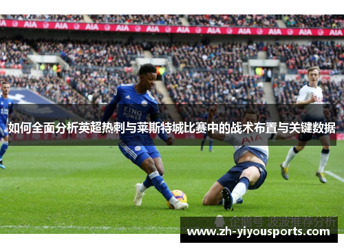 如何全面分析英超热刺与莱斯特城比赛中的战术布置与关键数据
