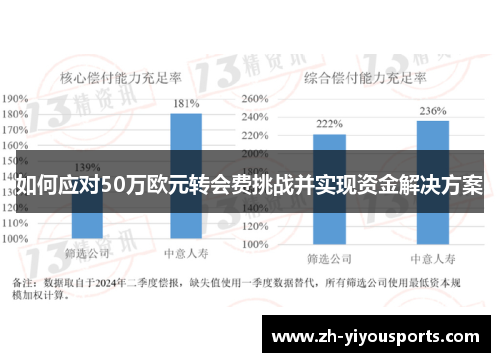 如何应对50万欧元转会费挑战并实现资金解决方案