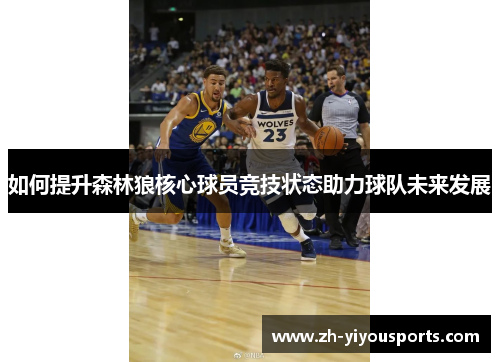 如何提升森林狼核心球员竞技状态助力球队未来发展 如何提升森林狼核心球员竞技状态助力球队未来发展