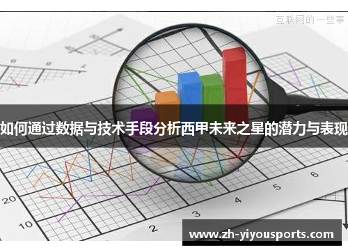 如何通过数据与技术手段分析西甲未来之星的潜力与表现 如何通过数据与技术手段分析西甲未来之星的潜力与表现